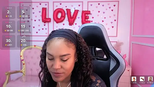 kamala a online show from February 24, 3:49 am