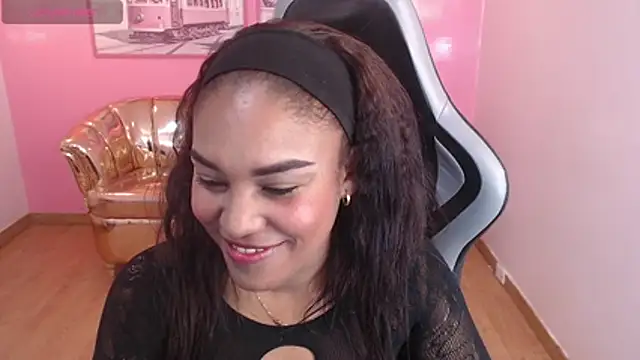 kamala a online show from December 18, 3:55 am