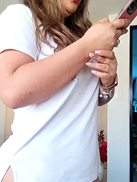 Zoe riivas online show from November 22, 1:47 pm