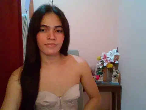 sweet yummy69 online show from February 27, 7:41 am