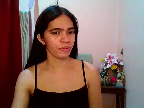 sweet yummy69 online show from February 6, 10:57 pm