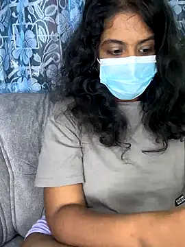 SukiyamaAsia online show from November 11, 5:43 pm