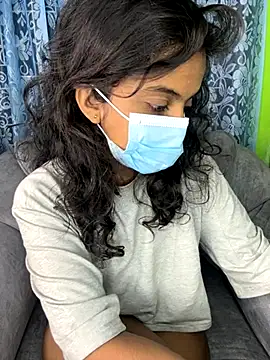 SukiyamaAsia online show from October 19, 5:26 pm