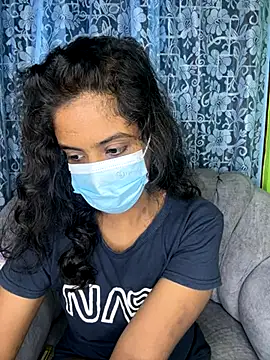 SukiyamaAsia online show from November 9, 5:31 pm