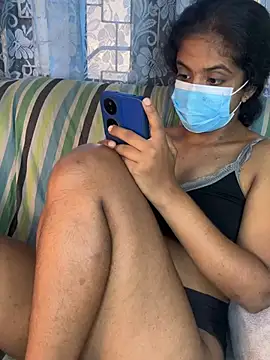 SukiyamaAsia online show from March 5, 8:21 am