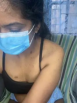 SukiyamaAsia online show from February 26, 7:51 am