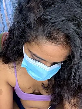 SukiyamaAsia online show from January 7, 7:12 am