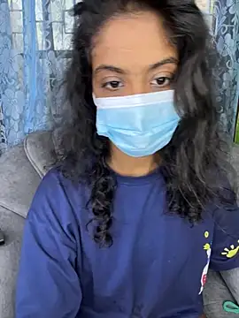 SukiyamaAsia online show from November 15, 10:38 am