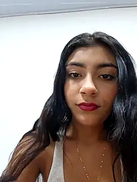 Sweed-virgin-pussy online show from August 1, 2:24 am