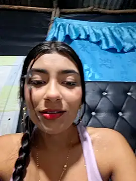 Sweed-virgin-pussy online show from June 18, 2:24 am