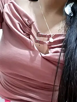 Sweed-virgin-pussy online show from July 10, 4:46 am
