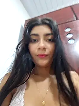 Sweed-virgin-pussy online show from July 14, 11:42 pm