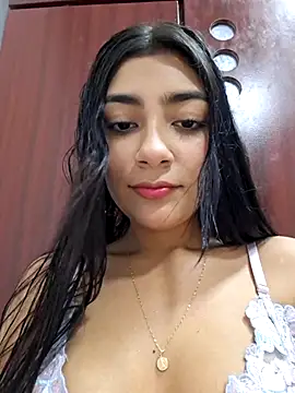 Sweed-virgin-pussy online show from July 14, 12:33 am