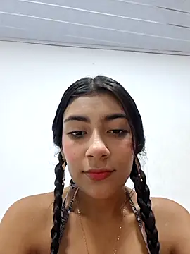 Sweed-virgin-pussy online show from July 24, 1:03 am