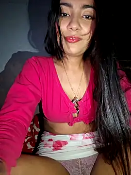 Sweed-virgin-pussy online show from July 26, 1:24 am