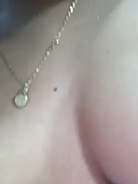 Sweed-virgin-pussy online show from May 4, 12:36 am