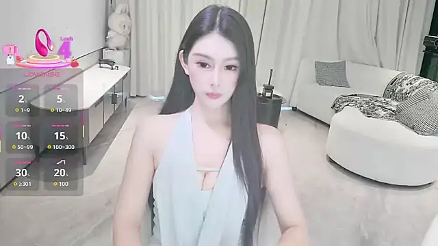 HUIHUIBB-2025 online show from October 6, 7:36 am