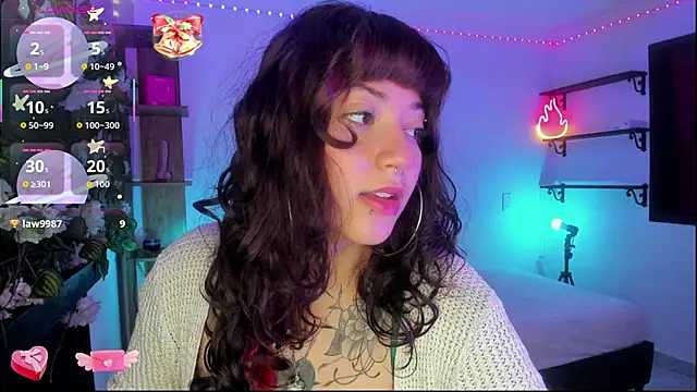 Kora Red69 online show from October 27, 2:23 pm