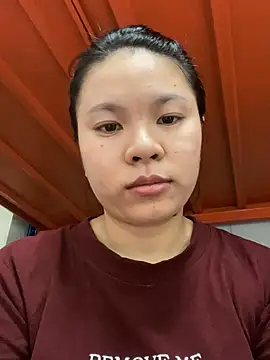 Hanieee01 online show from October 17, 3:21 am