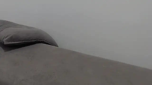 AgathaMendes online show from November 19, 6:13 am