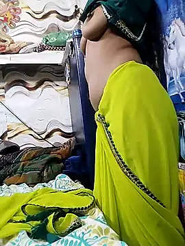 Your-SANAM online show from December 2, 2:46 am