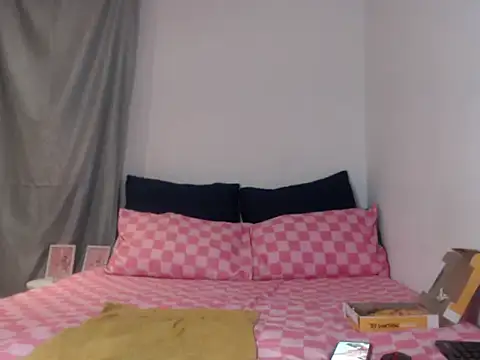Snapshot of PIXIEBITCHXXX26 chatting on October 4, 4:55 pm PIXIEBITCHXXX26 online show from October 4, 4:55 pm