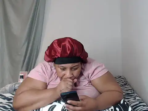 Snapshot of PIXIEBITCHXXX26 chatting on October 7, 11:42 pm PIXIEBITCHXXX26 online show from October 7, 11:42 pm