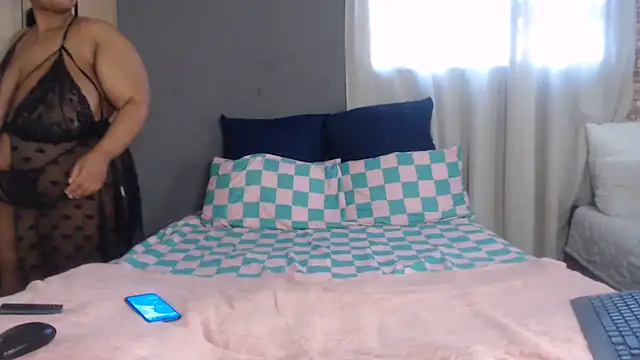 PIXIEBITCHXXX26 online show from July 5, 2:12 pm
