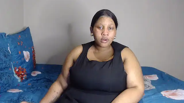 PIXIEBITCHXXX26 online show from June 16, 7:48 pm