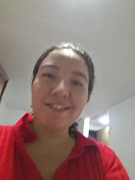 annyaparis online show from December 3, 1:19 am