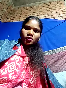 dayna2 online show from November 26, 4:19 pm