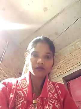 dayna2 online show from November 27, 4:21 pm