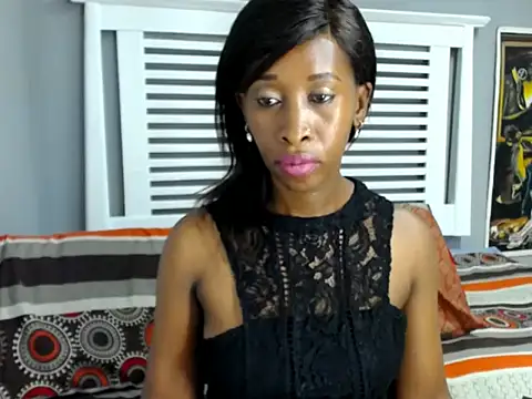 LustyNobelxxx online show from November 19, 7:30 am