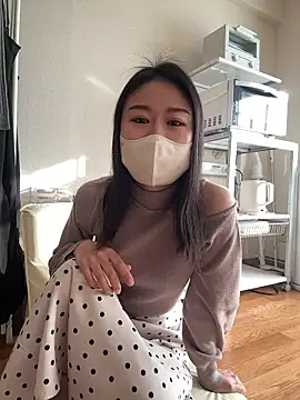 mia2 jp online show from February 13, 11:28 pm