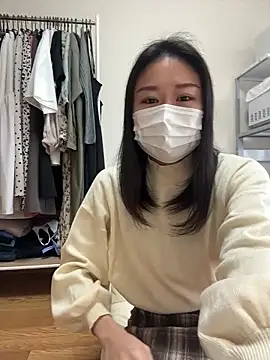 mia2 jp online show from February 14, 11:29 pm