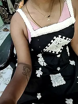 tamil thaara03 online show from March 15, 6:54 pm