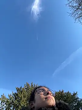 latingangsex online show from February 4, 2:42 pm