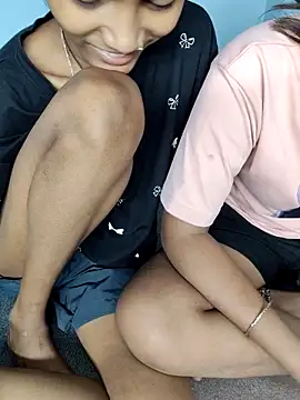 Unique girls90 online show from March 15, 5:59 pm