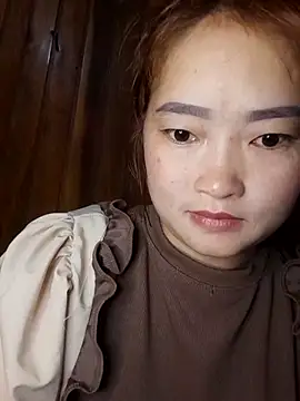 Bum 538 online show from October 24, 12:06 am