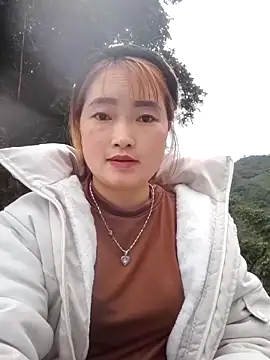 Bum 538 online show from November 14, 12:21 am