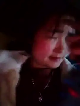 Bum 538 online show from December 2, 10:17 am