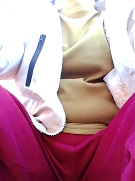 Bum 538 online show from November 28, 7:55 am