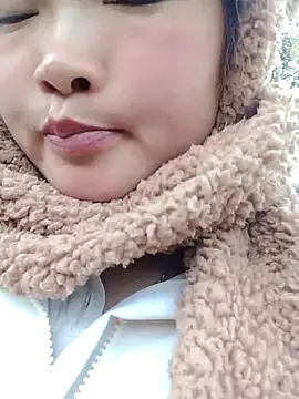 Bum 538 online show from December 1, 9:35 am