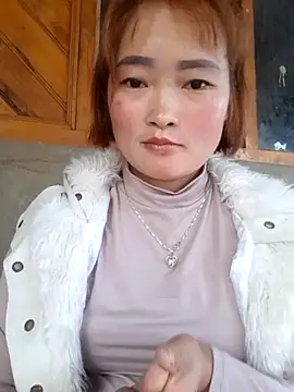 Bum 538 online show from October 18, 6:49 am