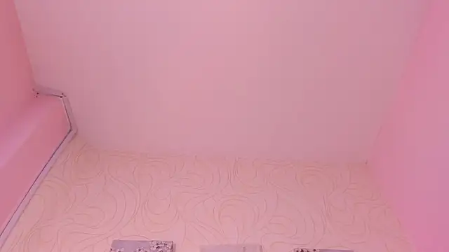 skysaenz online show from July 29, 8:53 pm