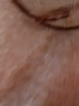 anal lover90 online show from February 6, 2:53 pm