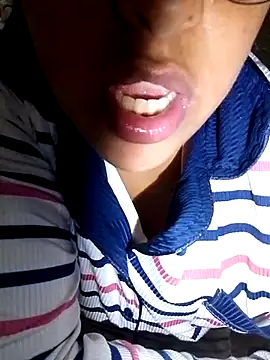 anal lover90 online show from November 13, 7:24 pm