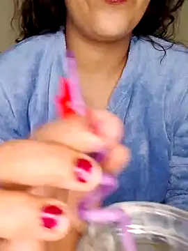 anal lover90 online show from November 30, 6:01 pm