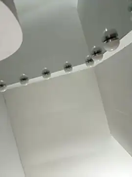 Victoria6989 online show from December 2, 11:01 am