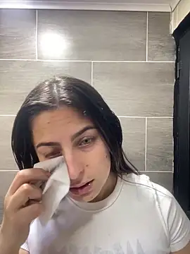 mia fox4 online show from March 15, 2:41 pm